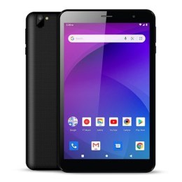 Allview Viva 803G 8.0 