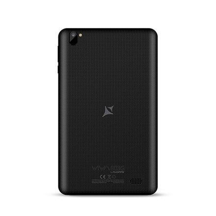 Allview Viva 803G 8.0 ", Black, IPS LCD, 1280 x 800 pixels, Mediatek MT8321, 1 GB, 16 GB, 3G, Wi-Fi, Front camera, 2 MP, Rear ca Allview Viva 803G 8.0 ", Black, IPS LCD, 1280 x 800 pixels, Mediatek MT8321, 1 GB, 16 GB, 3G, Wi-Fi, Front camera, 2 MP, Rear ca