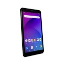 Allview Viva 803G 8.0 ", Black, IPS LCD, 1280 x 800 pixels, Mediatek MT8321, 1 GB, 16 GB, 3G, Wi-Fi, Front camera, 2 MP, Rear ca
