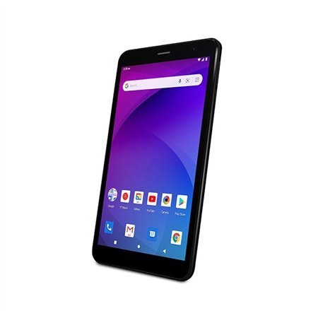 Allview Viva 803G 8.0 ", Black, IPS LCD, 1280 x 800 pixels, Mediatek MT8321, 1 GB, 16 GB, 3G, Wi-Fi, Front camera, 2 MP, Rear ca Allview Viva 803G 8.0 ", Black, IPS LCD, 1280 x 800 pixels, Mediatek MT8321, 1 GB, 16 GB, 3G, Wi-Fi, Front camera, 2 MP, Rear ca