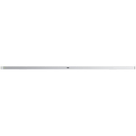 Apple Magic Keyboard with Numeric Keypad Wireless, Keyboard layout English Apple Magic Keyboard with Numeric Keypad Wireless, Keyboard layout English