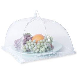 Siatka na żywność 30x30 cm