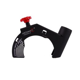 AIRDUSTER OSŁONA ODSYSAJĄCA DO CIĘCIA DO SZLIF. KĄT. 115/125