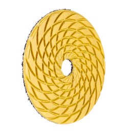 DYSK DIAMENTOWY POLERSKI COOLPAD 3 100*3*15