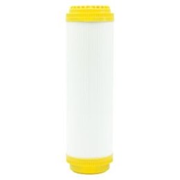 WKŁAD ZMIĘKCZAJĄCY 10'' WOD10