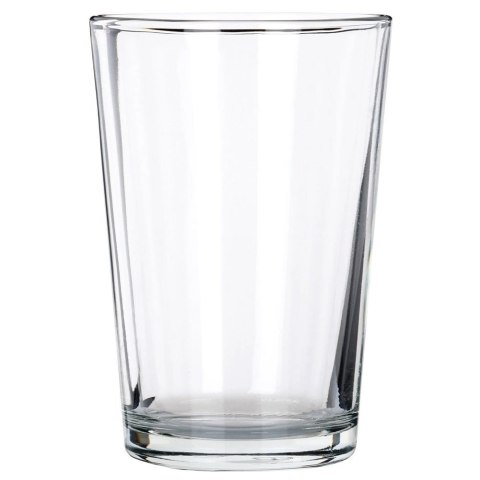 Zestaw Szklanki Kubki do Napojów Soku Wody VILDE 200 ml 6 szt.