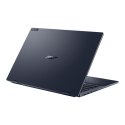 Asus ExpertBook B5 Flip B5302FEA-LF0532R Star Black, 13.3 ", OLED, Touchscreen, FHD, 1920 x 1080, Anti-glare, Intel Core i5, i5-