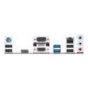 Asus PRIME H610M-D D4 Processor family Intel, Processor socket LGA1700, DDR4 DIMM, Memory slots 2, Supported hard disk drive in
