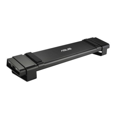 Asus Plus Dock USB 3.0 HZ-3A Ethernet LAN (RJ-45) ports 1, HDMI ports quantity 1, Ethernet LAN Asus Plus Dock USB 3.0 HZ-3A Ethernet LAN (RJ-45) ports 1, HDMI ports quantity 1, Ethernet LAN