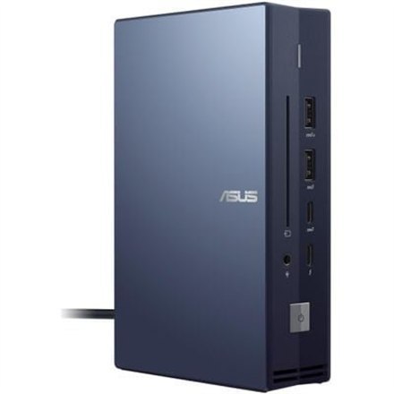 Asus SimPro Dock 2 Asus SimPro Dock 2