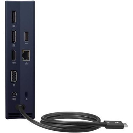 Asus SimPro Dock 2 Asus SimPro Dock 2