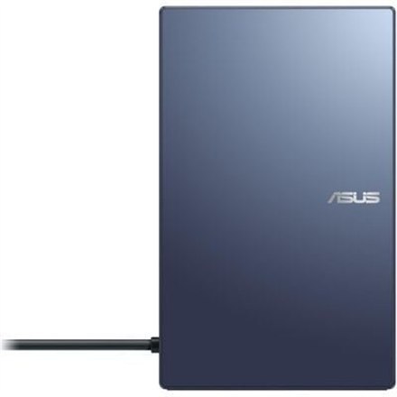 Asus SimPro Dock 2 Asus SimPro Dock 2
