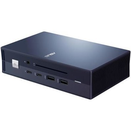 Asus SimPro Dock 2 Asus SimPro Dock 2