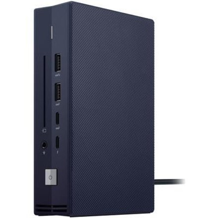 Asus SimPro Dock 2 Asus SimPro Dock 2