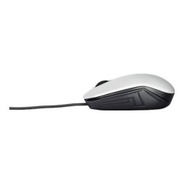 Asus UT280 Optical Mouse, White