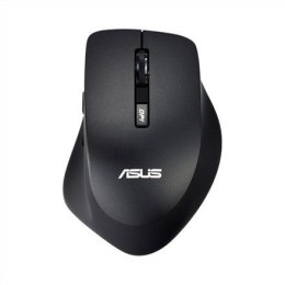 Asus WT425 wireless, Black, Charcoal, Wireless Optical Mouse