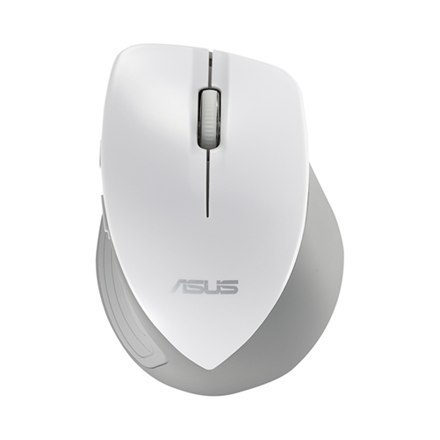Asus WT465 wireless, White, Yes, Wireless Optical Mouse, Wireless connection Asus WT465 wireless, White, Yes, Wireless Optical Mouse, Wireless connection