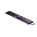 Aten Ethernet LAN (RJ-45) ports 1, VGA (D-Sub) ports quantity 1, USB 2.0 ports quantity 2, USB 3.0 (3.1 Gen 1) Type-C ports quan