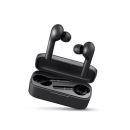 Aukey Earbuds EP-T21 Built-in microphone, In-ear, Wireless, Black