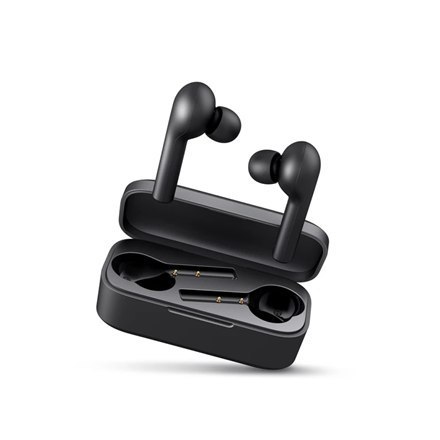 Aukey Earbuds EP-T21 Built-in microphone, In-ear, Wireless, Black Aukey Earbuds EP-T21 Built-in microphone, In-ear, Wireless, Black