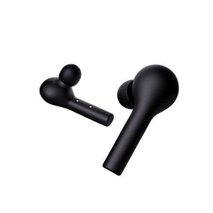 Aukey Earbuds EP-T21 Built-in microphone, In-ear, Wireless, Black Aukey Earbuds EP-T21 Built-in microphone, In-ear, Wireless, Black