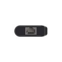 Belkin USB-C 6-in-1 Multiport Adapter AVC008btSGY
