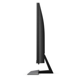 Benq EW3270U 31.5 