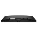 Benq EW3270U 31.5 ", VA, UHD, 16:9, 4 ms, 300 cd/m², Black