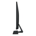 Benq GW2780 27 ", IPS, FHD, 1920 x 1080 pixels, 16:9, 8 ms, 250 cd/m², Blacl