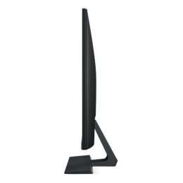 Benq GW2780 27 