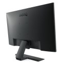 Benq GW2780 27 ", IPS, FHD, 1920 x 1080 pixels, 16:9, 8 ms, 250 cd/m², Blacl