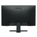Benq GW2780 27 ", IPS, FHD, 1920 x 1080 pixels, 16:9, 8 ms, 250 cd/m², Blacl