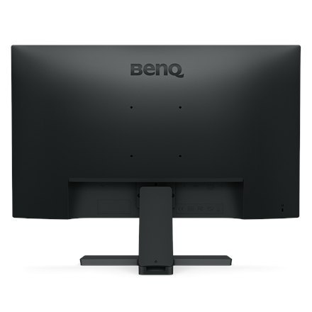Benq GW2780 27 ", IPS, FHD, 1920 x 1080 pixels, 16:9, 8 ms, 250 cd/m², Blacl Benq GW2780 27 ", IPS, FHD, 1920 x 1080 pixels, 16:9, 8 ms, 250 cd/m², Blacl