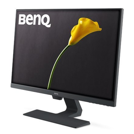 Benq GW2780 27 ", IPS, FHD, 1920 x 1080 pixels, 16:9, 8 ms, 250 cd/m², Blacl Benq GW2780 27 ", IPS, FHD, 1920 x 1080 pixels, 16:9, 8 ms, 250 cd/m², Blacl