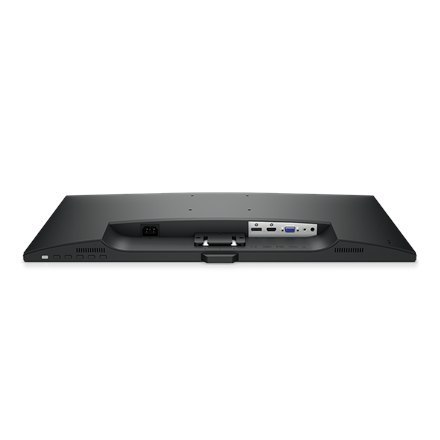 Benq GW2780 27 ", IPS, FHD, 1920 x 1080 pixels, 16:9, 8 ms, 250 cd/m², Blacl Benq GW2780 27 ", IPS, FHD, 1920 x 1080 pixels, 16:9, 8 ms, 250 cd/m², Blacl