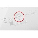 Benq Home Cinema Series TH671ST Full HD (1920x1080), 3000 ANSI lumens, 10.000:1, White, Lamp warranty 12 month(s)