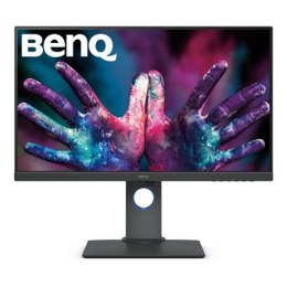 Benq LED Monitor PD2705Q 27 