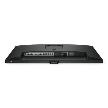 Benq LED Monitor PD2705Q 27 ", IPS, QHD, 2560 x 1440, 16:9, 5 ms, 300 cd/m², Dark Gray Benq LED Monitor PD2705Q 27 ", IPS, QHD, 2560 x 1440, 16:9, 5 ms, 300 cd/m², Dark Gray