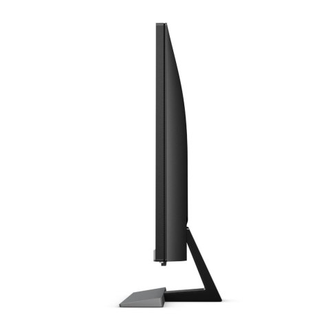 Benq Monitor EW3270UE 32 ", VA, UHD, 3840 x 2160, 16:9, 4 ms, 300 cd/m², Metallic Grey-Black, HDMI ports quantity 2, 60 Hz Benq Monitor EW3270UE 32 ", VA, UHD, 3840 x 2160, 16:9, 4 ms, 300 cd/m², Metallic Grey-Black, HDMI ports quantity 2, 60 Hz