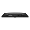 Benq Monitor EW3270UE 32 ", VA, UHD, 3840 x 2160, 16:9, 4 ms, 300 cd/m², Metallic Grey-Black, HDMI ports quantity 2, 60 Hz