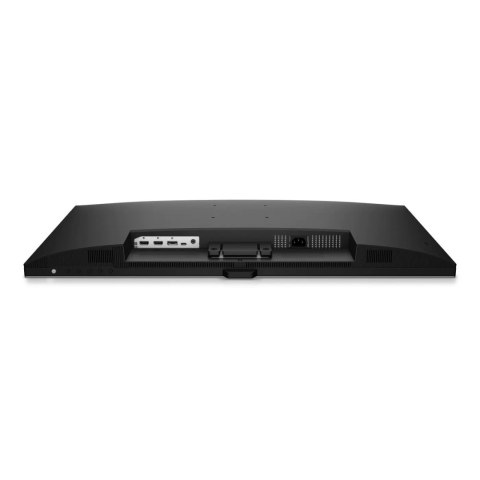 Benq Monitor EW3270UE 32 ", VA, UHD, 3840 x 2160, 16:9, 4 ms, 300 cd/m², Metallic Grey-Black, HDMI ports quantity 2, 60 Hz Benq Monitor EW3270UE 32 ", VA, UHD, 3840 x 2160, 16:9, 4 ms, 300 cd/m², Metallic Grey-Black, HDMI ports quantity 2, 60 Hz