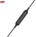 Bezprzewodowe słuchawki Koss BT232i douszne / zaczepy na ucho, Bluetooth, mikrofon, czarne