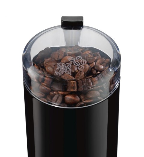 Bosch Coffee Grinder TSM6A013B Black, 180 W, 75 g Bosch Coffee Grinder TSM6A013B Black, 180 W, 75 g
