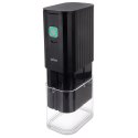 Młynek do kawy elektryczny bezprzewodowy 16 cm