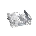 Bosch Dishwasher SMV2ITX16E Built-in, Width 60 cm, Number of place settings 12, Number of programs 5, Energy efficiency class E,