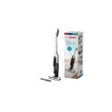 Bosch Vacuum cleaner Athlet ProHygienic 28Vmax BCH86HYG2 Cordless operating, Handstick, 25.5 V, Operating time (max) 60 min, Whi