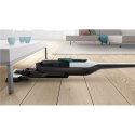 Bosch Vacuum cleaner Athlet ProHygienic 28Vmax BCH86HYG2 Cordless operating, Handstick, 25.5 V, Operating time (max) 60 min, Whi