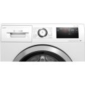 Bosch Washing Machine WAU28PB0SN Energy efficiency class A, Front loading, Washing capacity 9 kg, 1400 RPM, Depth 59 cm, Width 6