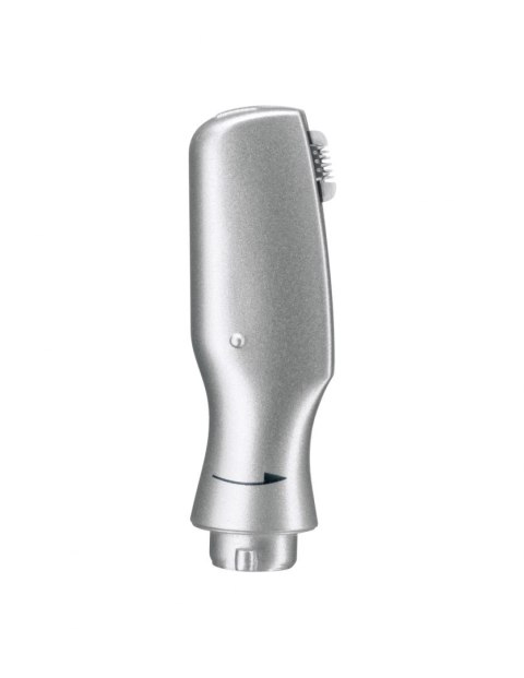 Braun Bikini Trimmer/Cosmetic Shaver FG1100 Silk-epil 3in1 Operating time (max) 120 min, White Braun Bikini Trimmer/Cosmetic Shaver FG1100 Silk-epil 3in1 Operating time (max) 120 min, White