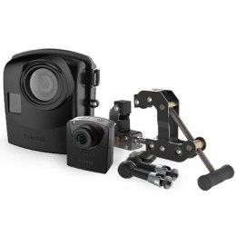 Brinno Profesional Construction Camera PRO BCC200